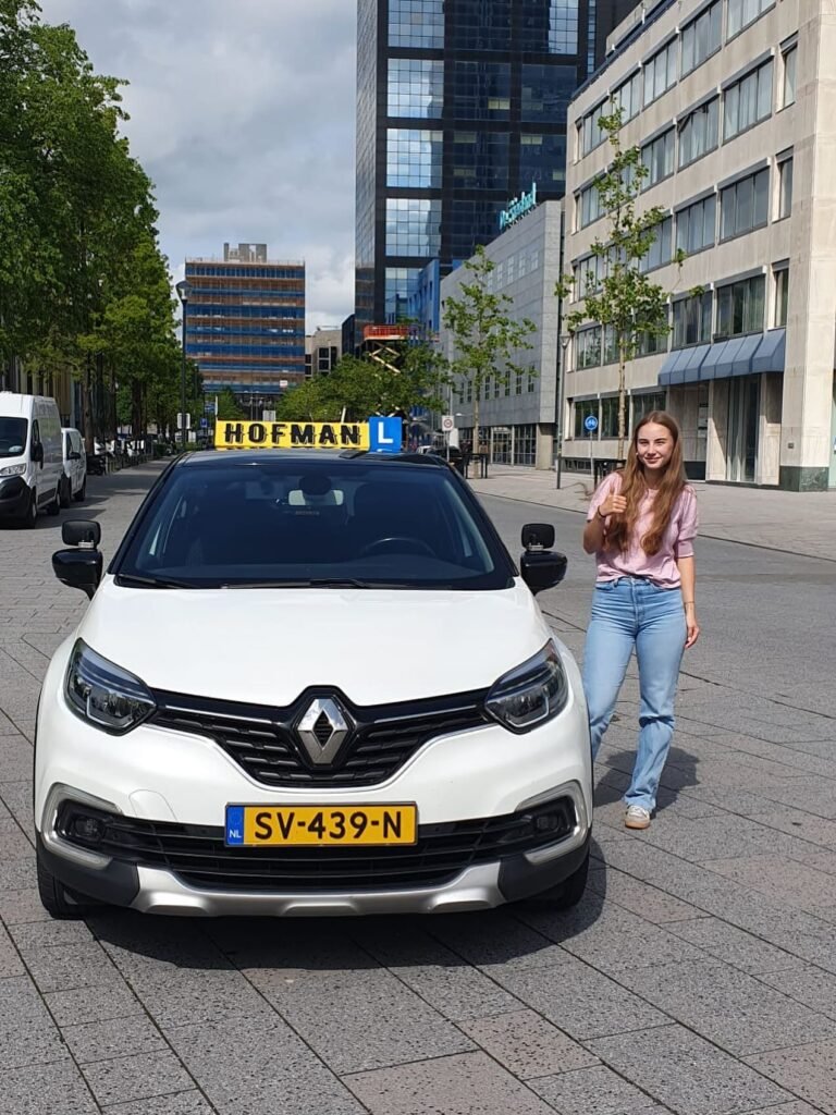 505120565_17968159454869808_8774065133915175219_n