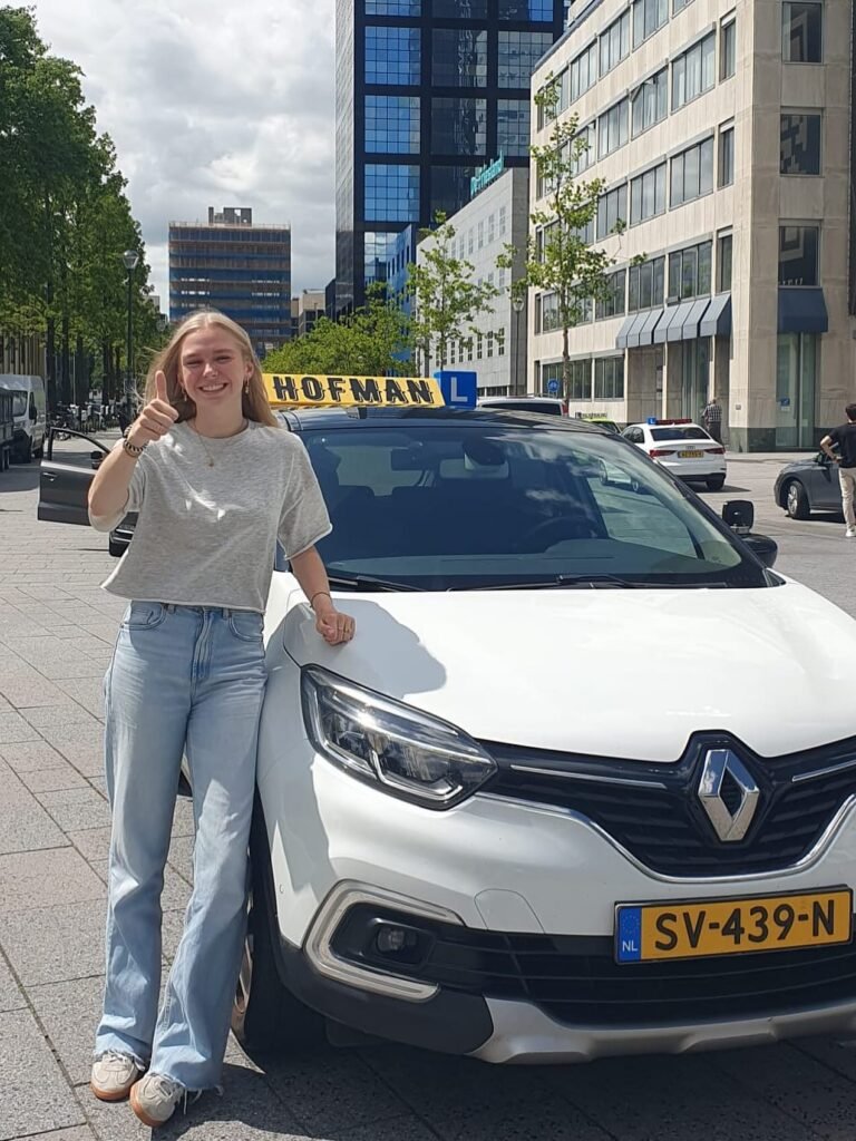 514966989_17970462239869808_8445877733521595863_n