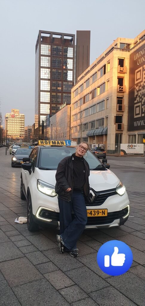 617142160_844491718422940_6436475846873319167_n