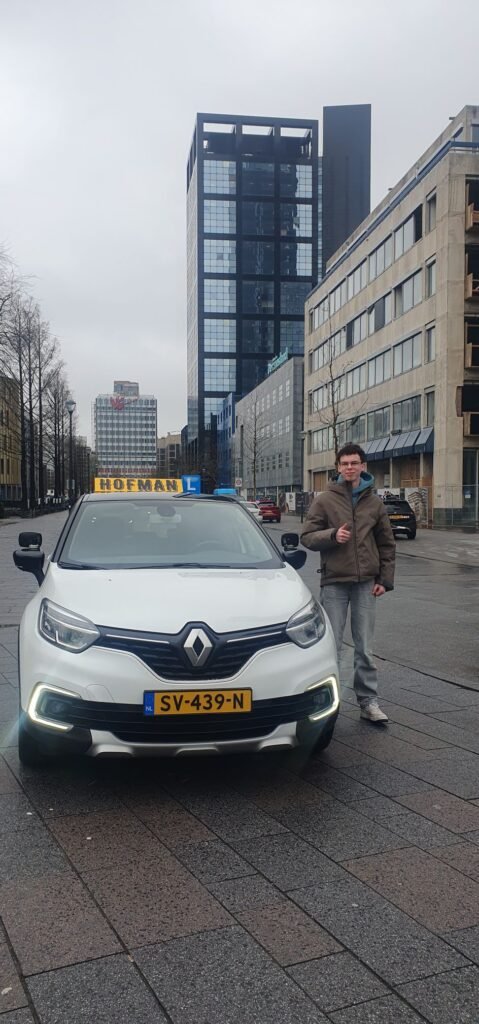 634366938_863248093213969_1222950638138777645_n