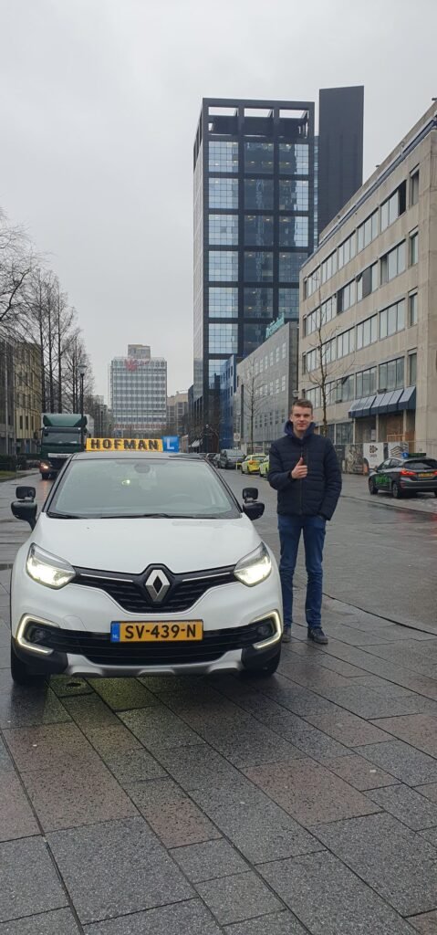 634836276_863196063219172_1146003717500957400_n