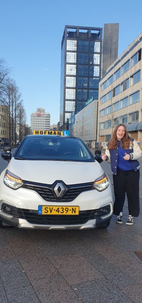 642744264_873912528814192_4980427597324512561_n